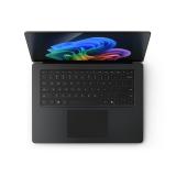 Microsoft - Surface Laptop 7 Copilot+ PC Intel Core Ultra 7 268V Portátil 38,1 cm (15") Pantalla táctil 32 GB LPDDR5 - EP2-22900