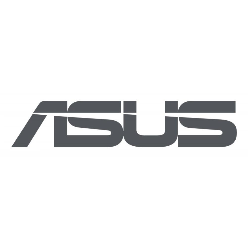 ASUS - ROG 280W DC adaptador e inversor de corriente Interior Negro