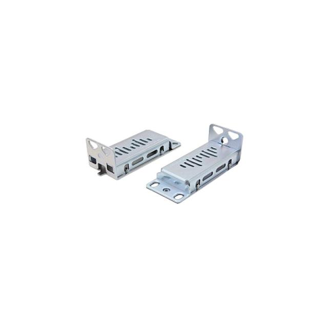Cisco - RCKMNT-CMPCT-1K kit de montaje Plata Metal