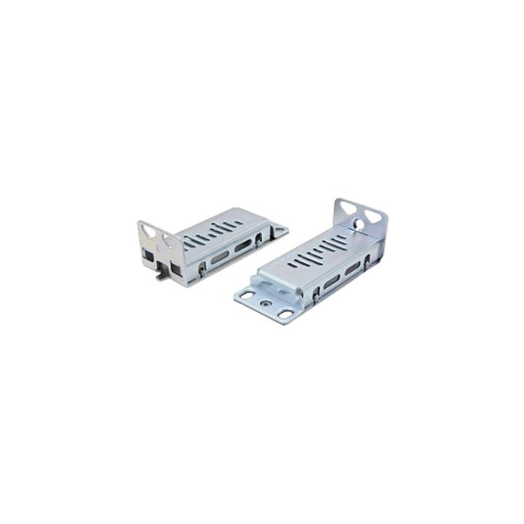 Cisco - RCKMNT-CMPCT-1K kit de montaje Plata Metal