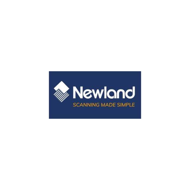 Newland - SVCMT93S-5Y extensión de la garantía 1 licencia(s) 5 año(s)