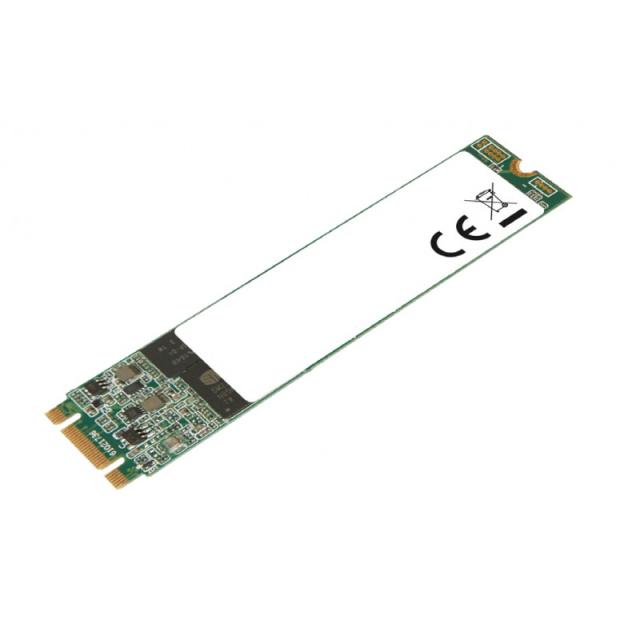 Intenso - Top 1 TB M.2 Serial ATA III 3D NAND