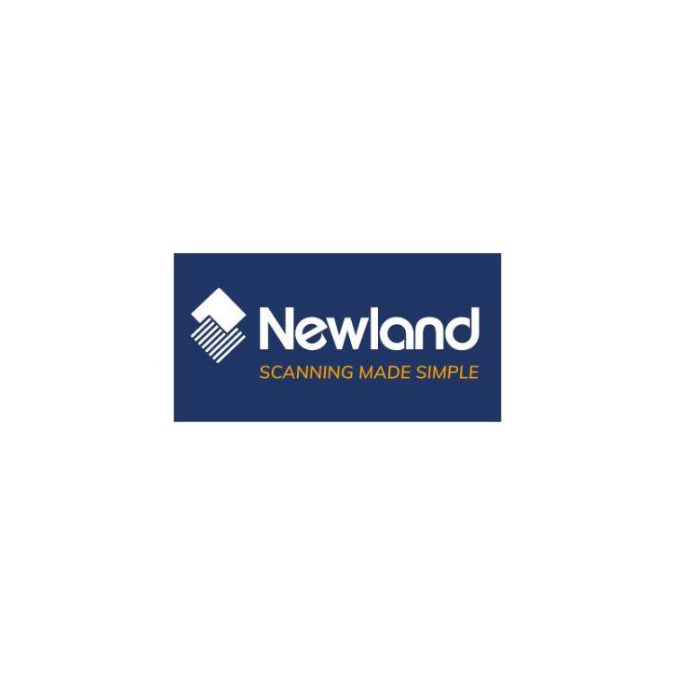 Newland - WECNQ50-SL-5Y extensión de la garantía 5 año(s)