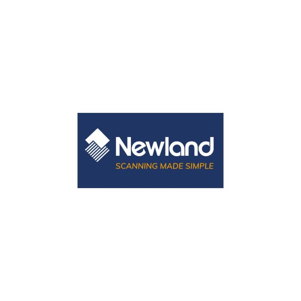 Newland - WECNQ10-SP-5Y extensión de la garantía 5 año(s)