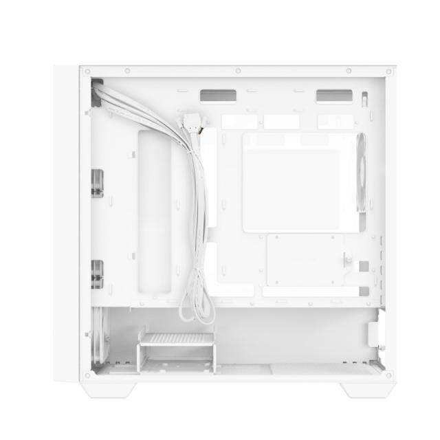 ASUS - A21 PLUS Blanco - 90DC00H3-B19010