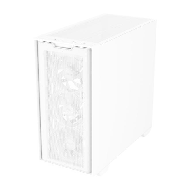 ASUS - A21 PLUS Blanco - 90DC00H3-B19010