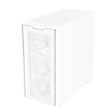 ASUS - A21 PLUS Blanco - 90DC00H3-B19010