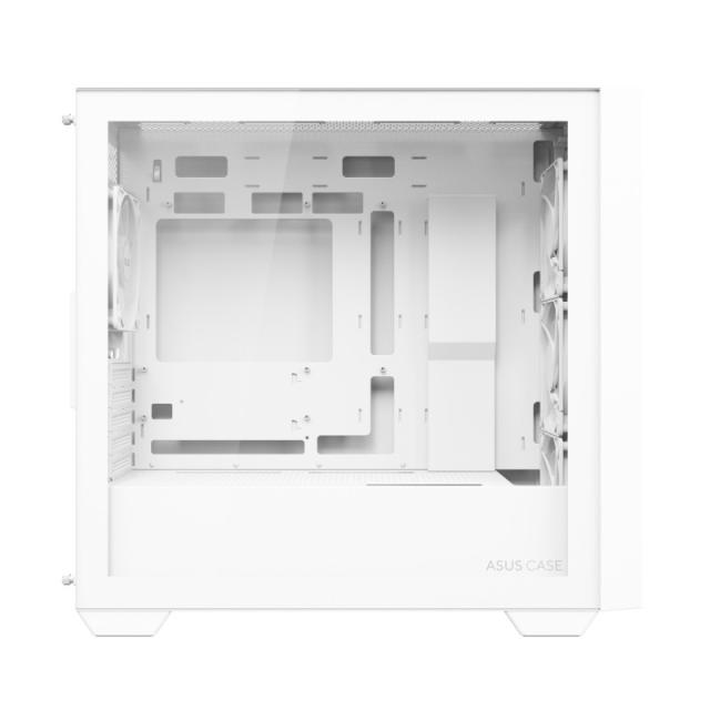 ASUS - A21 PLUS Blanco - 90DC00H3-B19010