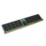Kingston Technology - KTH-PL556D4-64G módulo de memoria 64 GB 1 x 64 GB DDR5 5600 MT/s ECC