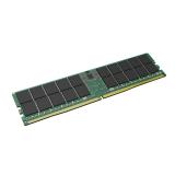 Kingston Technology - KTH-PL556D4-64G módulo de memoria 64 GB 1 x 64 GB DDR5 5600 MT/s ECC