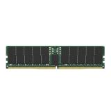 Kingston Technology - KTH-PL556D4-64G módulo de memoria 64 GB 1 x 64 GB DDR5 5600 MT/s ECC