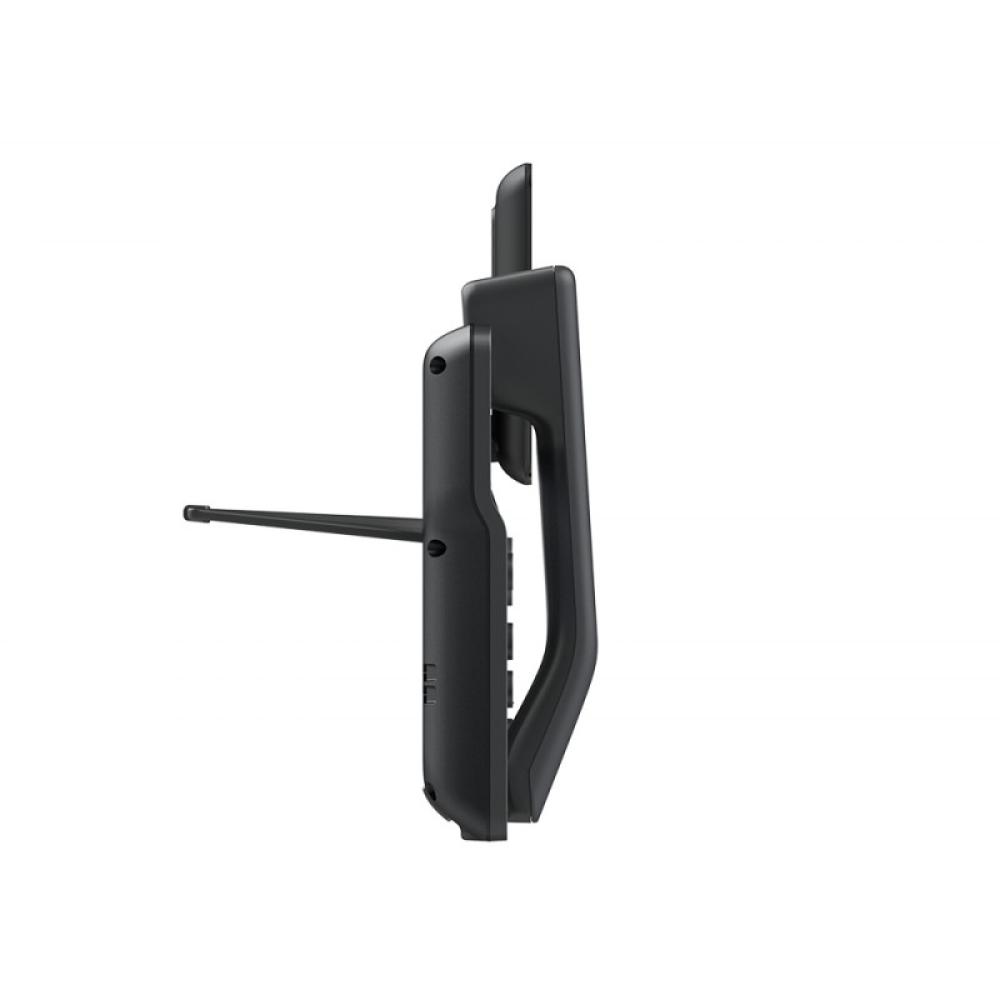 Fanvil - V66 PRO teléfono IP Gris Oscuro 20 líneas IPS Wifi