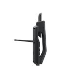 Fanvil - V66 PRO teléfono IP Gris Oscuro 20 líneas IPS Wifi