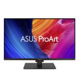 ASUS - ProArt PA27UCGE pantalla para PC 68,6 cm (27") 3840 x 2160 Pixeles 4K Ultra HD LED Negro