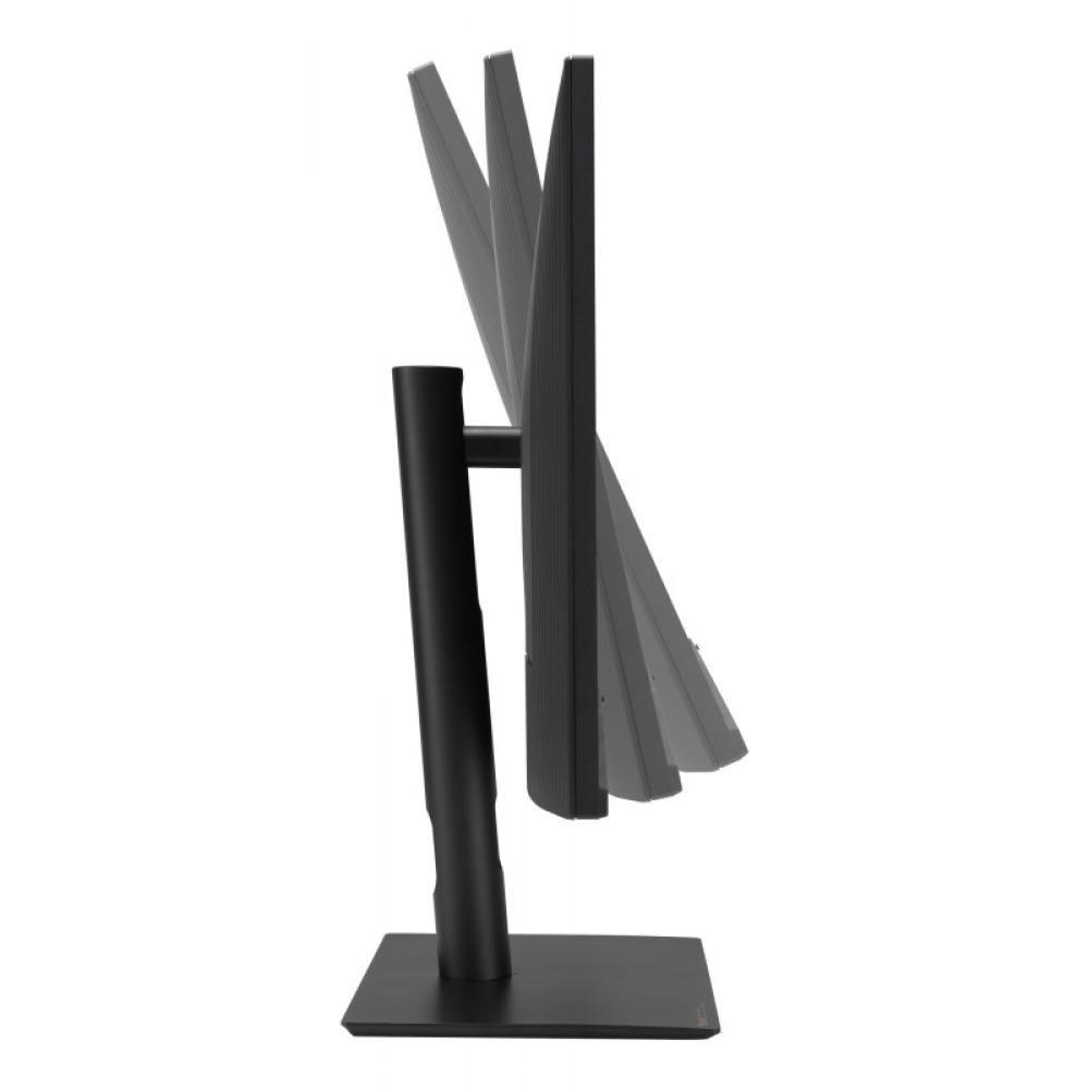 ASUS - ProArt PA27UCGE pantalla para PC 68,6 cm (27") 3840 x 2160 Pixeles 4K Ultra HD LED Negro