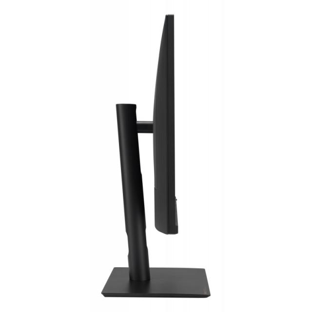ASUS - ProArt PA27UCGE pantalla para PC 68,6 cm (27") 3840 x 2160 Pixeles 4K Ultra HD LED Negro