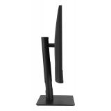 ASUS - ProArt PA27UCGE pantalla para PC 68,6 cm (27") 3840 x 2160 Pixeles 4K Ultra HD LED Negro