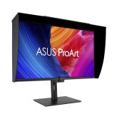 ASUS - ProArt PA27UCGE pantalla para PC 68,6 cm (27") 3840 x 2160 Pixeles 4K Ultra HD LED Negro