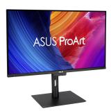 ASUS - ProArt PA27UCGE pantalla para PC 68,6 cm (27") 3840 x 2160 Pixeles 4K Ultra HD LED Negro