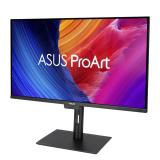 ASUS - ProArt PA27UCGE pantalla para PC 68,6 cm (27") 3840 x 2160 Pixeles 4K Ultra HD LED Negro