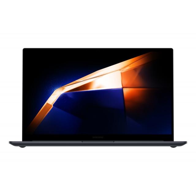 Samsung - Galaxy Book4 NP750XGJ-KG2ES ordenador portatil Intel® Core™ i5 i5-1335U Portátil 39,6 cm (15.6") Full HD 16 GB LPDDR4x