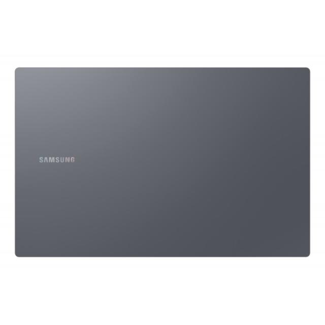 Samsung - Galaxy Book4 NP750XGJ-KG2ES ordenador portatil Intel® Core™ i5 i5-1335U Portátil 39,6 cm (15.6") Full HD 16 GB LPDDR4x