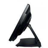 Premier - KT-100 FT I5 i5-1235U Todo-en-Uno 39,6 cm (15.6") 1366 x 768 Pixeles Pantalla táctil Negro