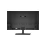 Approx - APPM24BV5 pantalla para PC 60,5 cm (23.8") 1920 x 1080 Pixeles Full HD LED Negro