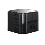 ASUS - TUF Gaming LC III 360 ARGB LCD Procesador Sistema de refrigeración líquida todo en uno 12 cm Negro 1 pieza(s)