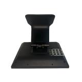 Premier - KT-2000 N97 1,99 GHz Todo-en-Uno 38,1 cm (15") 1024 x 768 Pixeles Pantalla táctil Negro