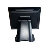 Premier - KT-2000 i5-1235U Todo-en-Uno 38,1 cm (15") 1024 x 768 Pixeles Pantalla táctil Negro