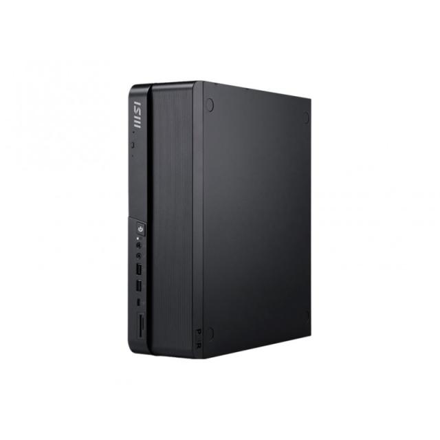 MSI - PRO DP80 A14G-006BEU