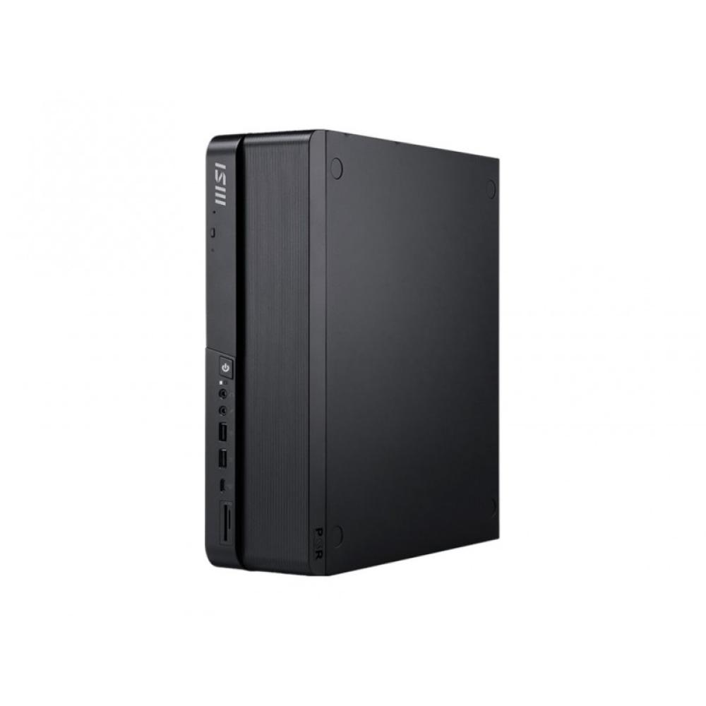 MSI - PRO DP80 A14G-006BEU