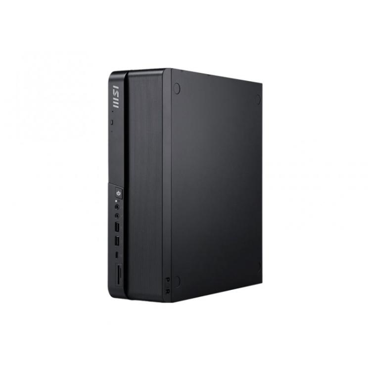 MSI - PRO DP80 A14G-006BEU