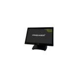 Premier - KT100FT156N978128 Terminal Punto Venta (TPV) 1,99 GHz Todo-en-Uno 39,6 cm (15.6") 1366 x 768 Pixeles Pantalla táctil N
