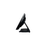 Premier - KT100FT156N978128 Terminal Punto Venta (TPV) 1,99 GHz Todo-en-Uno 39,6 cm (15.6") 1366 x 768 Pixeles Pantalla táctil N