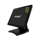 Premier - KT-810 N97 1,99 GHz Todo-en-Uno 38,1 cm (15") 1024 x 768 Pixeles Pantalla táctil Negro