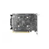 Zotac - ZT-A30510H-10L tarjeta gráfica NVIDIA GeForce RTX 3050 6 GB GDDR6