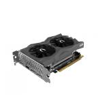 Zotac - ZT-A30510H-10L tarjeta gráfica NVIDIA GeForce RTX 3050 6 GB GDDR6