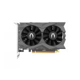 Zotac - ZT-A30510H-10L tarjeta gráfica NVIDIA GeForce RTX 3050 6 GB GDDR6