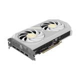 Zotac - GAMING GeForce RTX 5060 Ti Twin Edge OC NVIDIA 16 GB GDDR7
