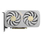 Zotac - GAMING GeForce RTX 5060 Ti Twin Edge OC NVIDIA 16 GB GDDR7