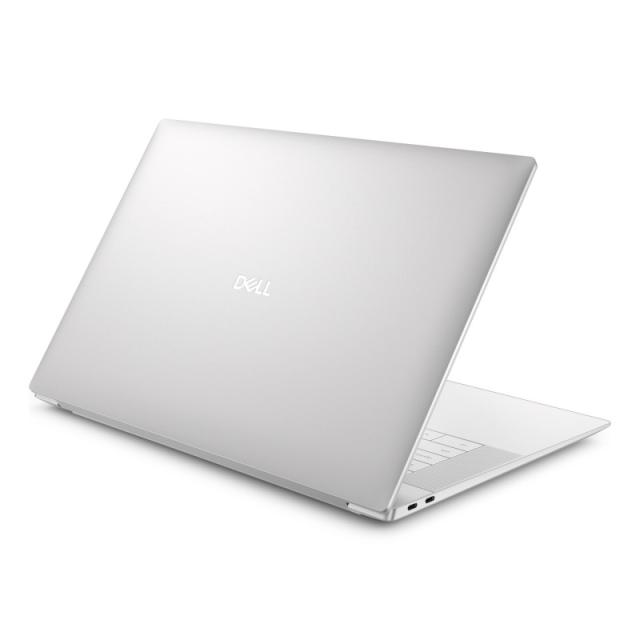 DELL - 16 Premium DA16250 Intel Core Ultra 7 255HX Portátil 41,4 cm (16.3") WUXGA 32 GB LPDDR5x-SDRAM 1 TB SSD NVIDIA GeForce RT