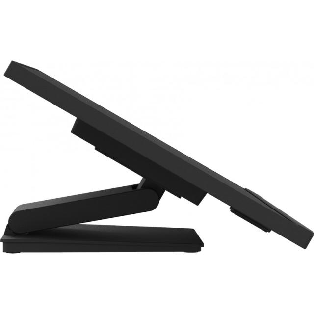 iiyama - ProLite T2754MSC-B2AG pantalla para PC 68,6 cm (27") 1920 x 1080 Pixeles Full HD Pantalla táctil