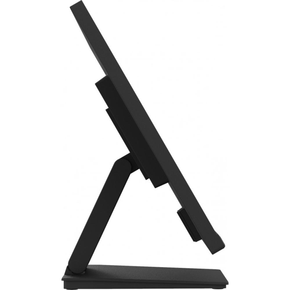 iiyama - ProLite T2754MSC-B2AG pantalla para PC 68,6 cm (27") 1920 x 1080 Pixeles Full HD Pantalla táctil