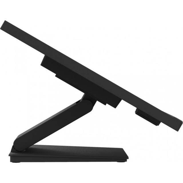 iiyama - ProLite T2754MSC-B2AG pantalla para PC 68,6 cm (27") 1920 x 1080 Pixeles Full HD Pantalla táctil