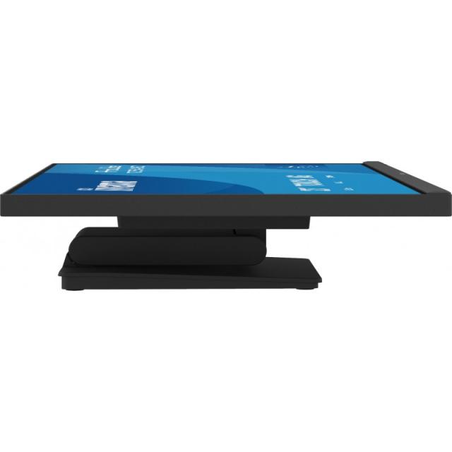 iiyama - ProLite T2754MSC-B2AG pantalla para PC 68,6 cm (27") 1920 x 1080 Pixeles Full HD Pantalla táctil