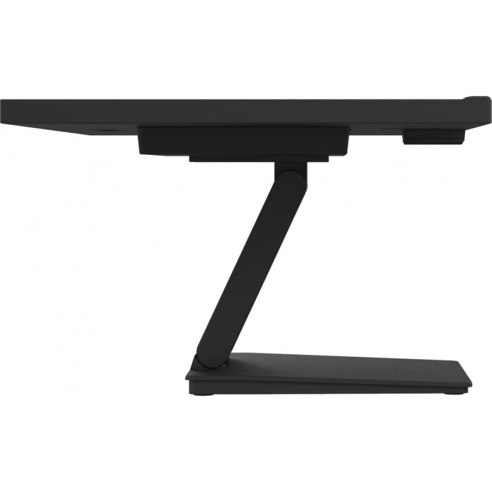 iiyama - ProLite T2754MSC-B2AG pantalla para PC 68,6 cm (27") 1920 x 1080 Pixeles Full HD Pantalla táctil