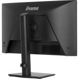 iiyama - ProLite XB2496HSC-B1 pantalla para PC 61 cm (24") 1920 x 1080 Pixeles Full HD LED Negro