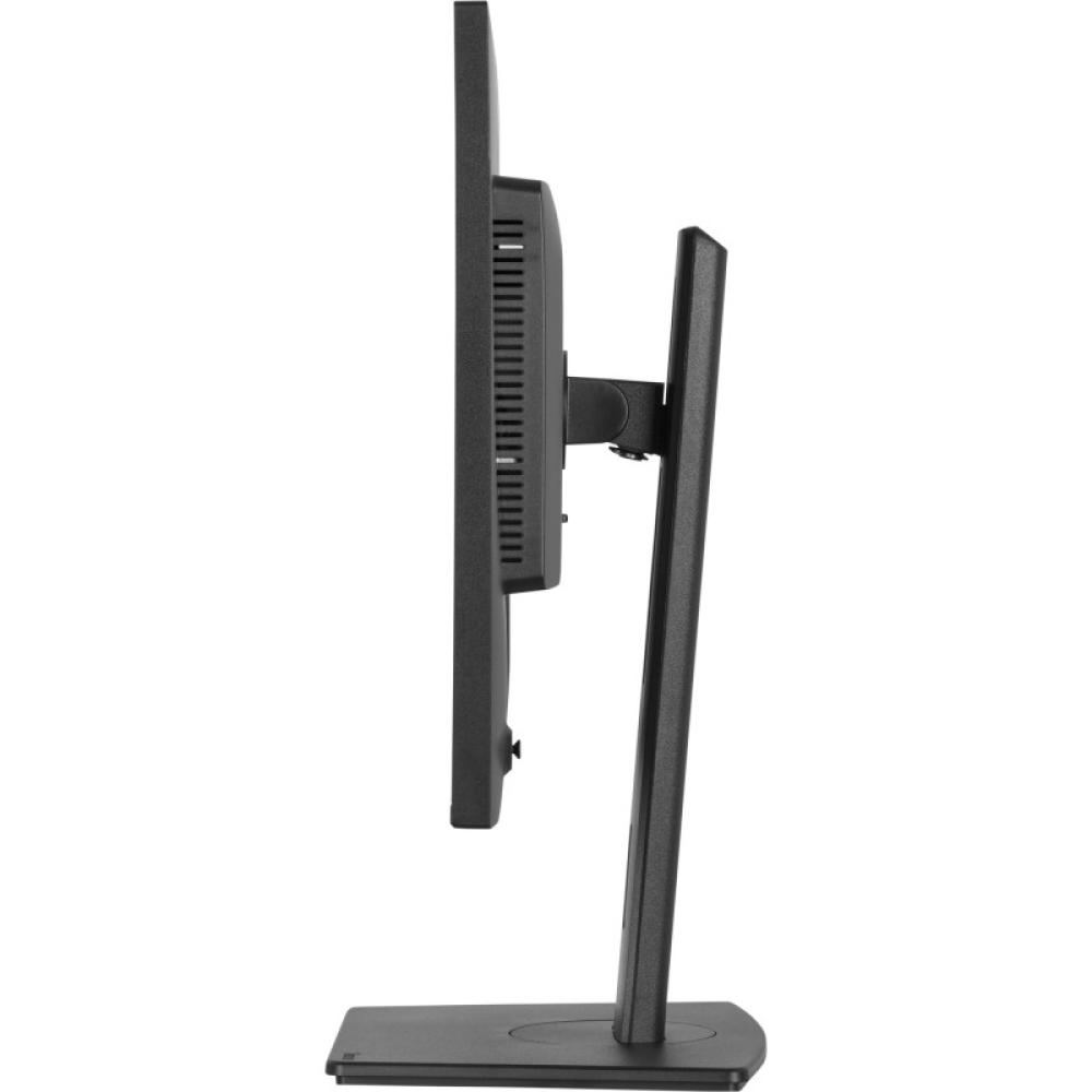 iiyama - ProLite XB2797HSU-B1 pantalla para PC 68,6 cm (27") 1920 x 1080 Pixeles Full HD LED Negro